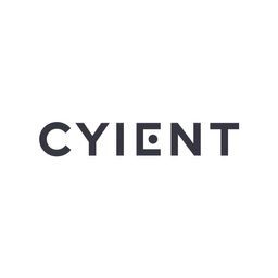 Cyient