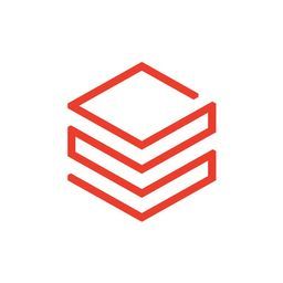 Jobs at Databricks