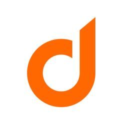 Jobs at Dennemeyer Group
