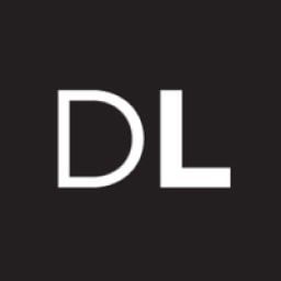 Jobs at Designlab