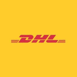 Jobs at DHL