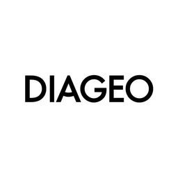 Jobs at Diageo