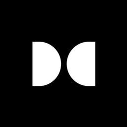 Jobs at Dolby