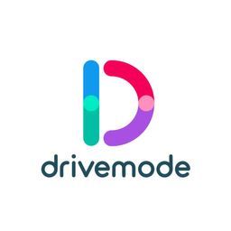 Jobs at Drivemode