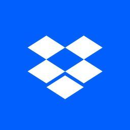 Jobs at Dropbox