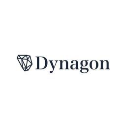 Jobs at Dynagon