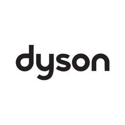 Jobs at Dyson