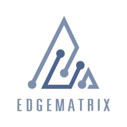 EDGEMATRIX Inc.