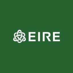 EIRE Systems logo