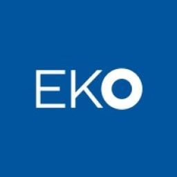 Jobs at EKO Instruments