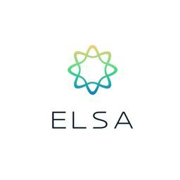 Jobs at ELSA Speak