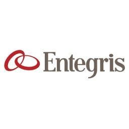 Entegris