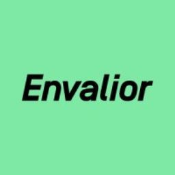 Envalior