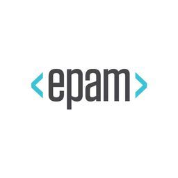 Jobs at EPAM Systems, Inc.
