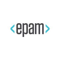 EPAM Systems, Inc.