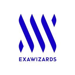 Jobs at ExaWizards