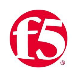 Jobs at F5