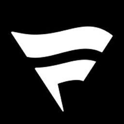 Jobs at Fanatics