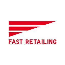 Fast Retailing