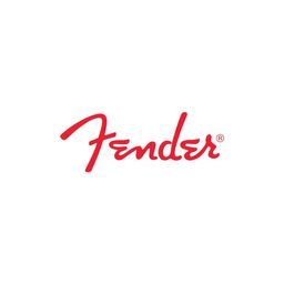 Fender Musical Instruments Corporation logo