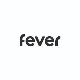 Jobs at Fever