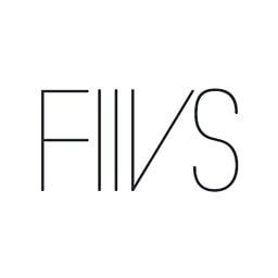 FIIVS Japan