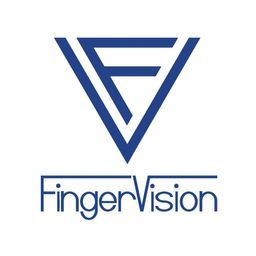 FingerVision Inc. logo