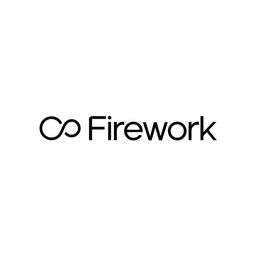 Jobs at Firework