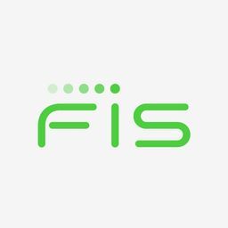 Jobs at FIS