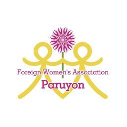 Foreign Women's Association Paruyon