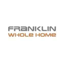 FranklinWH Energy Storage Inc.