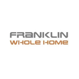 Jobs at FranklinWH Energy Storage Inc.