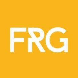 Jobs at FRG Technology Consulting