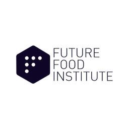 Jobs at Future Food Institute