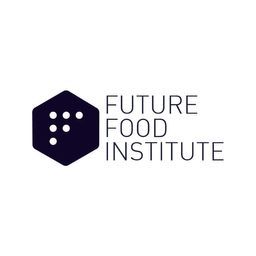 Future Food Institute