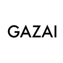 GAZAI