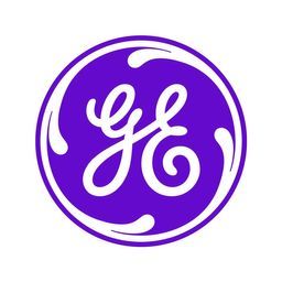 Jobs at GE HealthCare