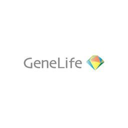 Jobs at GeneLife