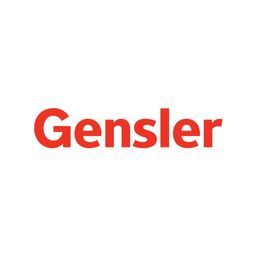 Jobs at Gensler