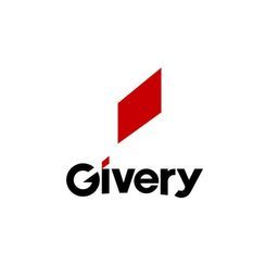 Jobs at Givery