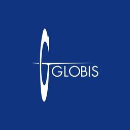 Jobs at GLOBIS