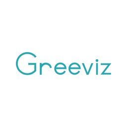 Jobs at Greeviz