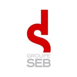 Jobs at Groupe SEB