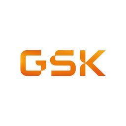 Jobs at GSK