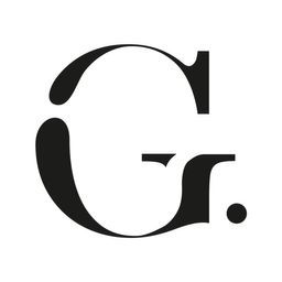 Jobs at Guidepoint