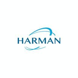 Jobs at Harman