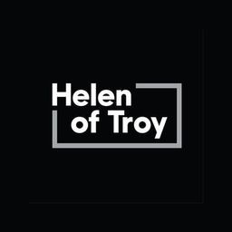 Helen of Troy