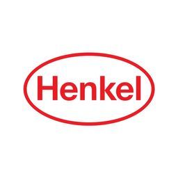 Jobs at Henkel