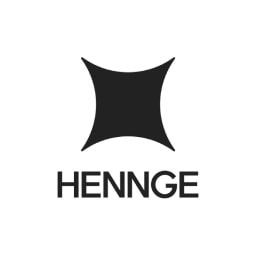 Jobs at HENNGE
