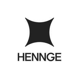 HENNGE